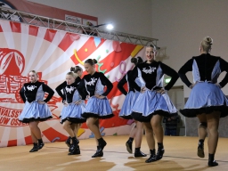 20250223-16de-DansFestival